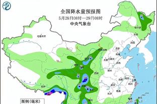 Shams交易猜想：湖人送出里夫斯+克里斯蒂+1首轮 换到穆雷❓️