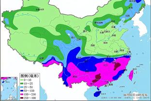 毛剑卿：上一届12强赛，全部用归化，说不定能进世界杯