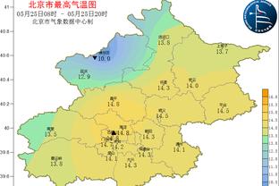 全面发挥难救主！施韦德20中9&三分11中5空砍27分5板7助