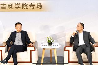 开云app最新官方下载安装截图1